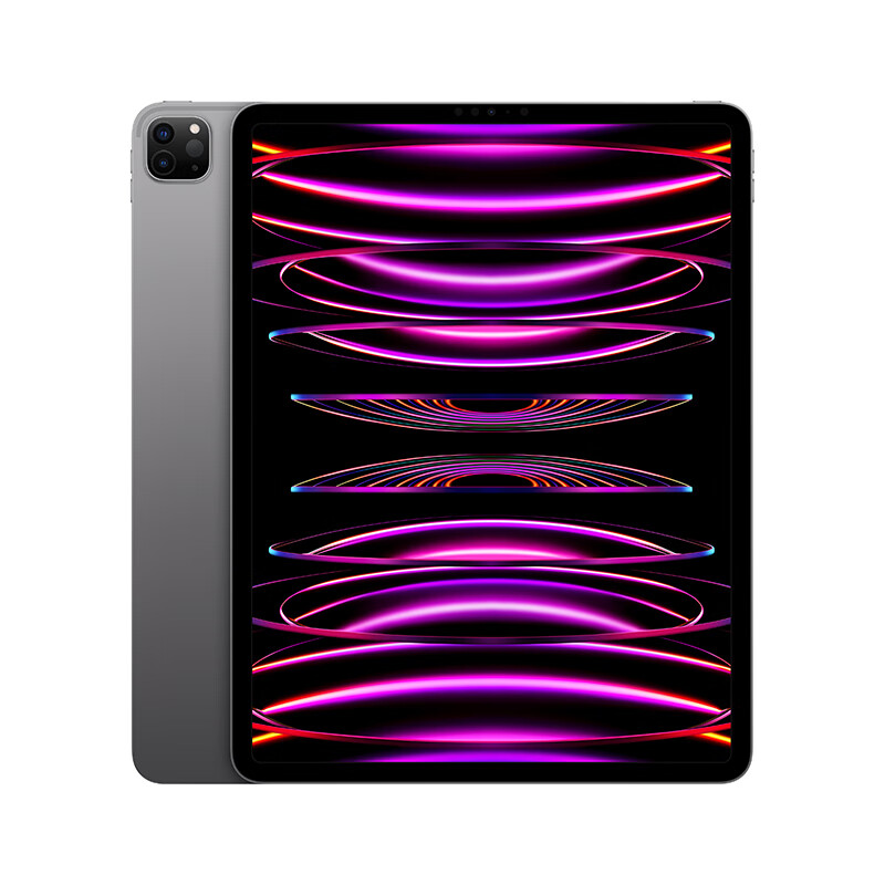 Apple iPad Pro 11英寸平板电脑