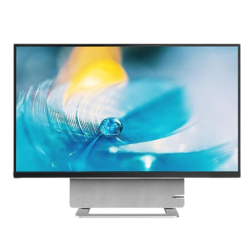 联想 无线投屏一体机