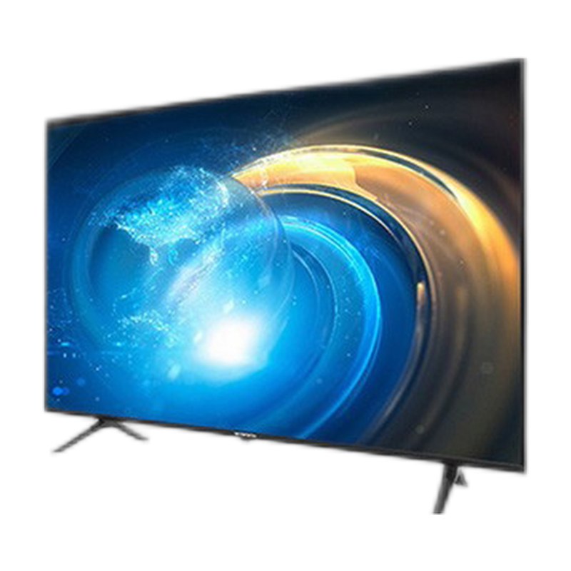 创维 语音声控平板电视