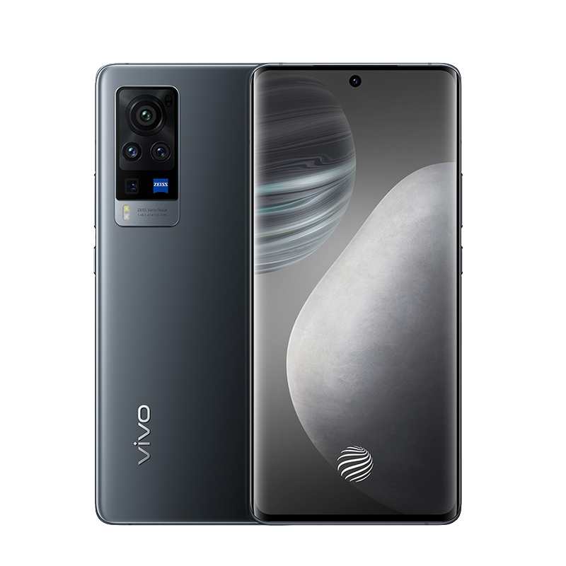 vivo 蔡司光学镜头 手机