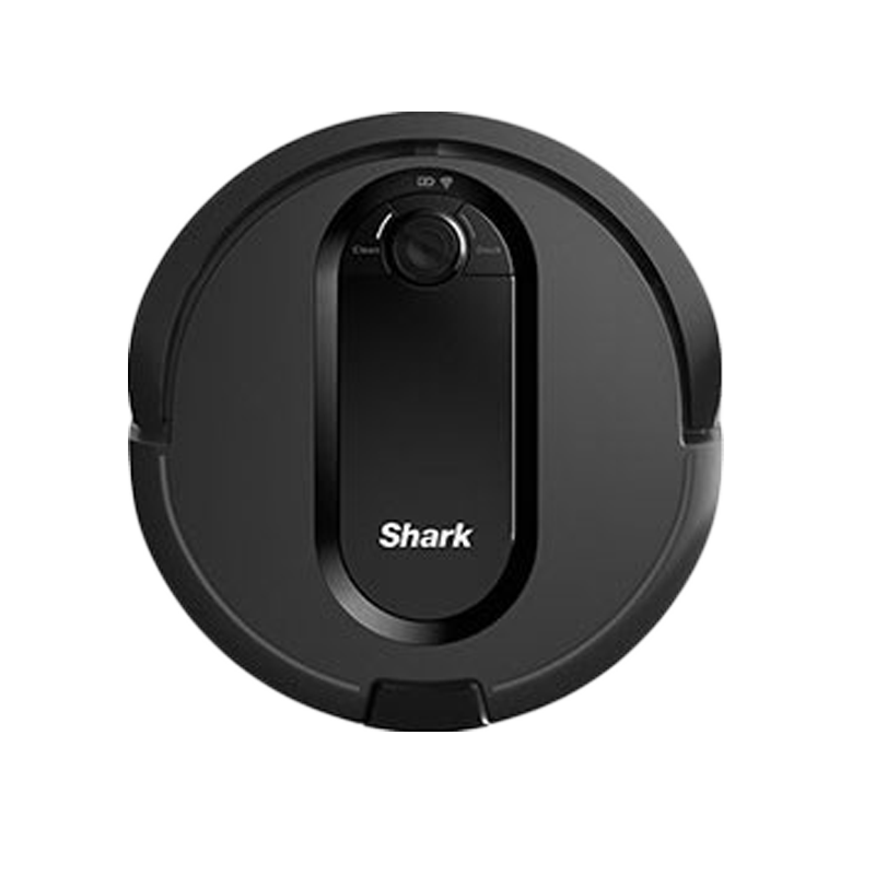 Shark 6重过滤扫地机器人