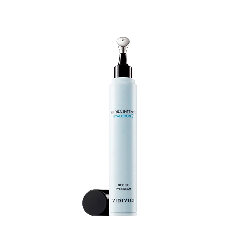 VIDIVICI 紧致眼霜