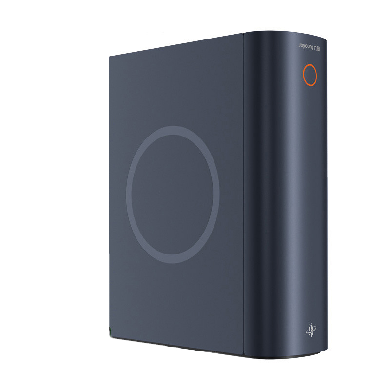 九阳 反渗透大通量净水器