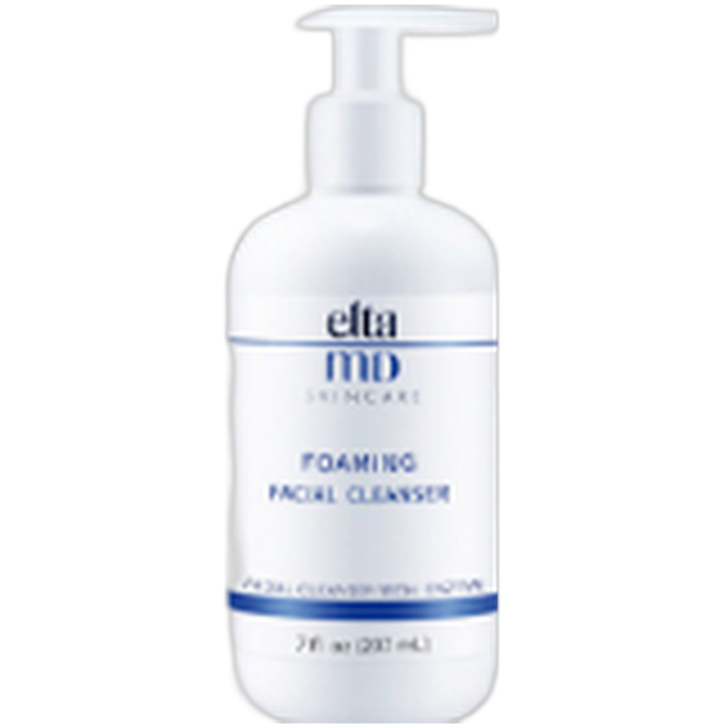 安妍科 平衡水油护肤套装