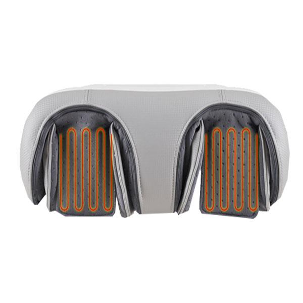 佳佰 环绕气囊按摩器