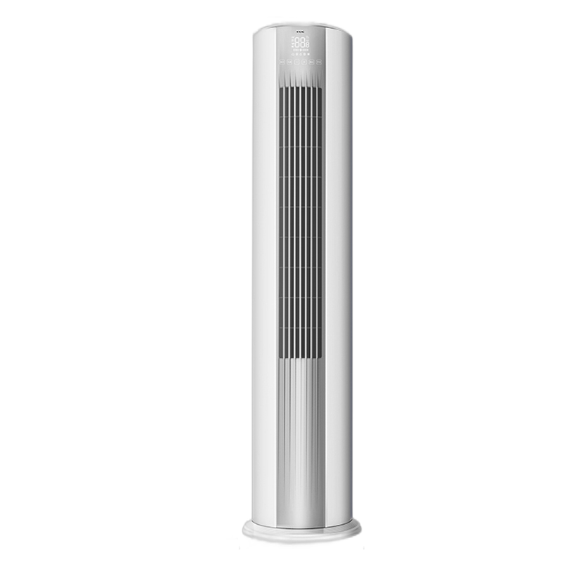 TCL 多种送风角度空调