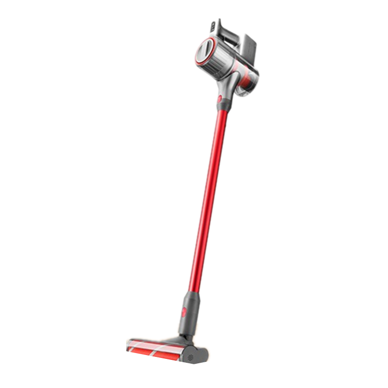 石头 多锥分离吸尘器