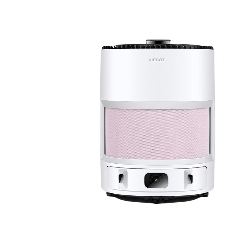 科沃斯 机器人 空气净化器