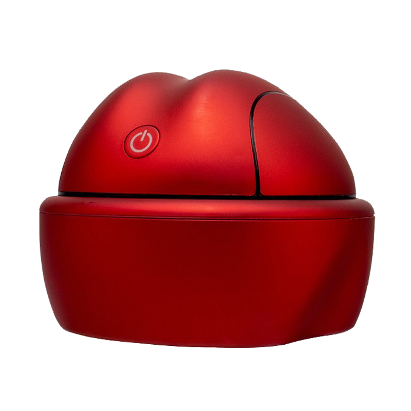 威德摩 防水头部按摩器