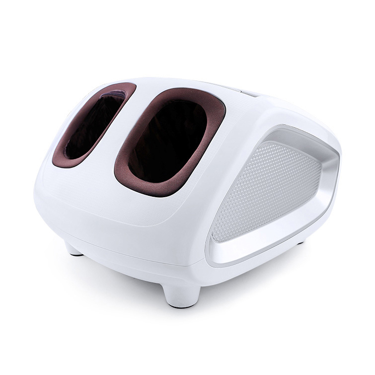 荣泰 脚底足疗机