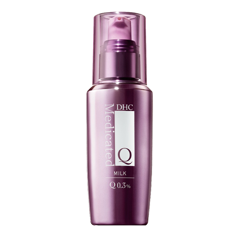 蝶翠诗 一抹弹润乳液