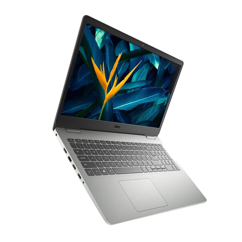 戴尔 酷睿I5处理器笔记本