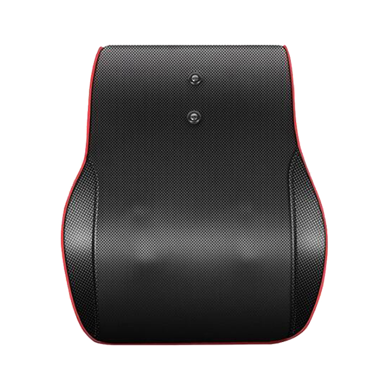 乐尔康 贴合热敷按摩器