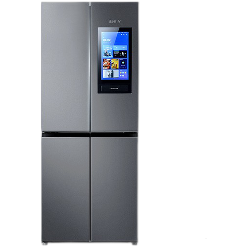 云米 智能互联网冰箱