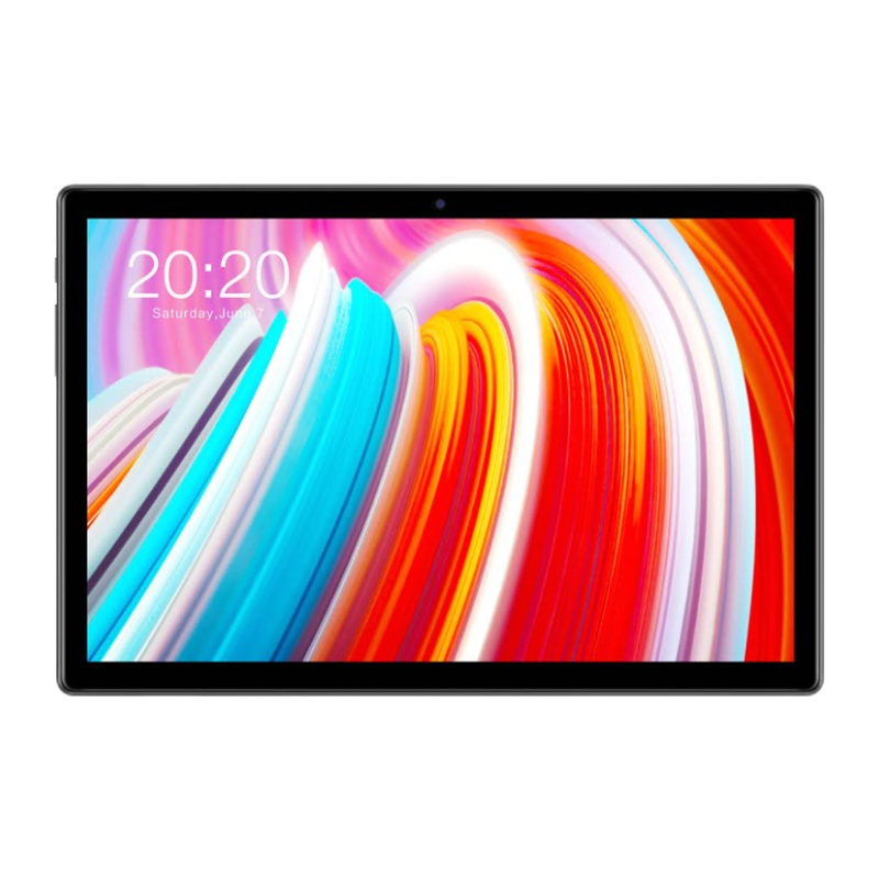 台电 6G运存高清平板电脑
