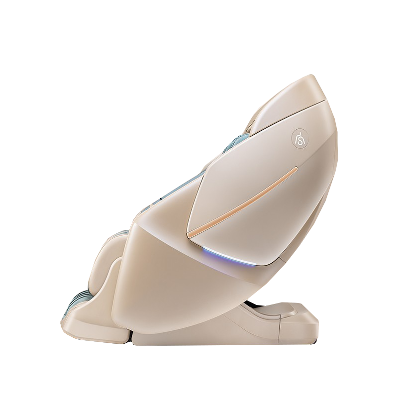 宫和 弹性缓冲按摩椅