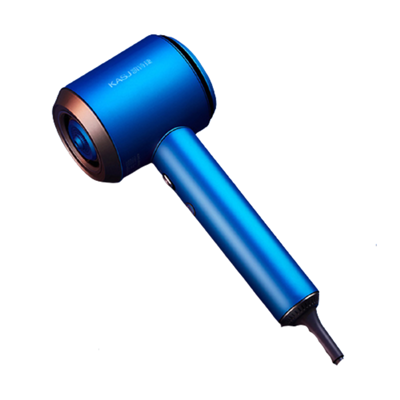 凯诗捷 护发恒温吹风筒吹风机
