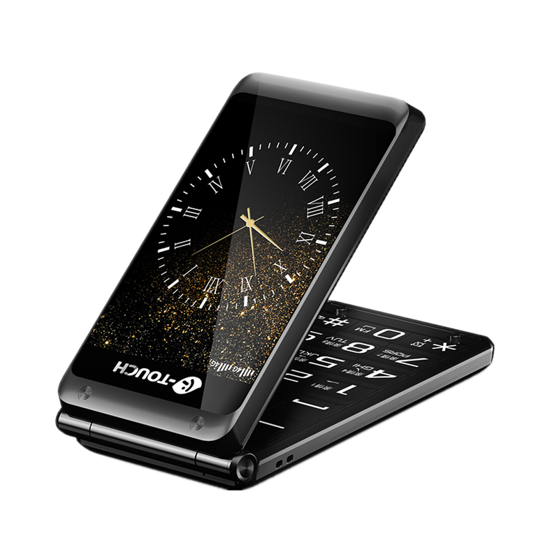 天语 V9S 老年机