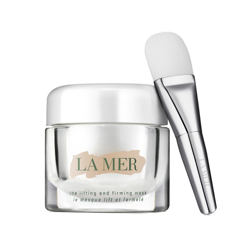 海蓝之谜 提升紧致精华面膜