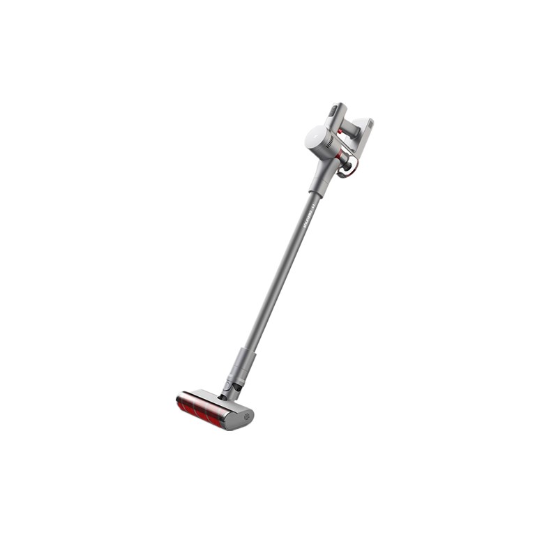 顺造 长久运行吸尘器