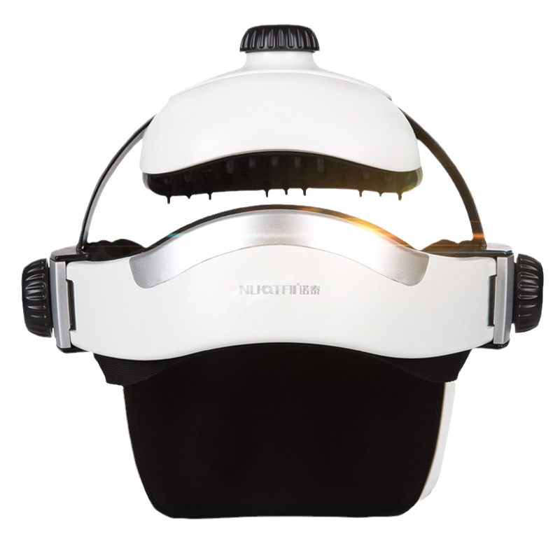 诺泰多频震动按摩器