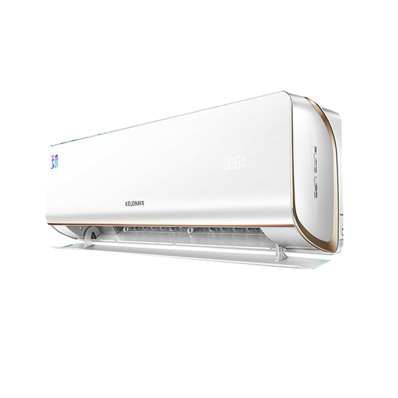 科龙 一键除湿功能空调