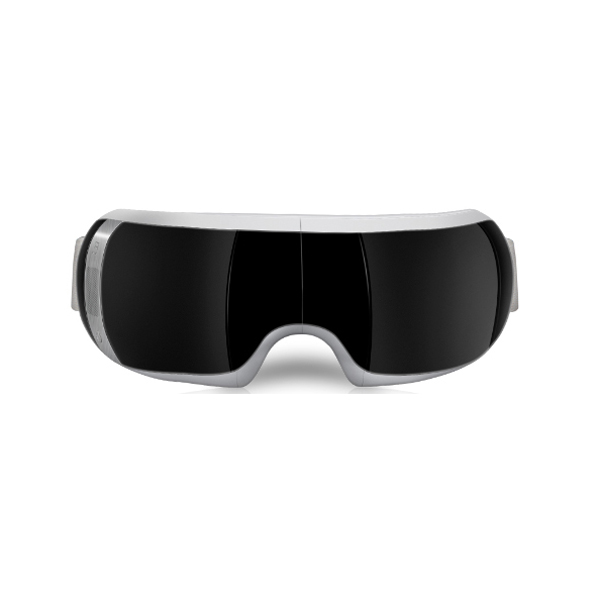 迪斯 石墨烯热敷气压震动护眼仪