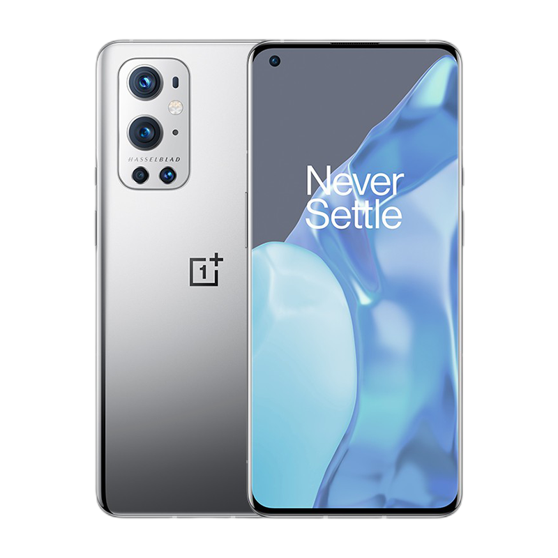 一加 影像系统手机