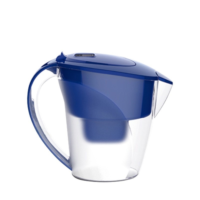 海尔 进口滤水壶