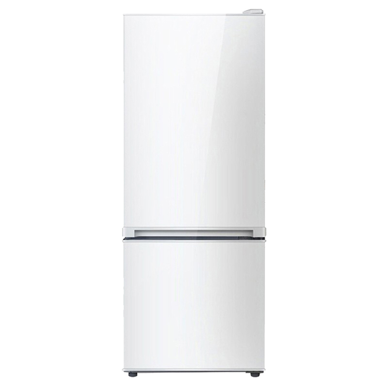 康佳 匀冷节能 双门冰箱