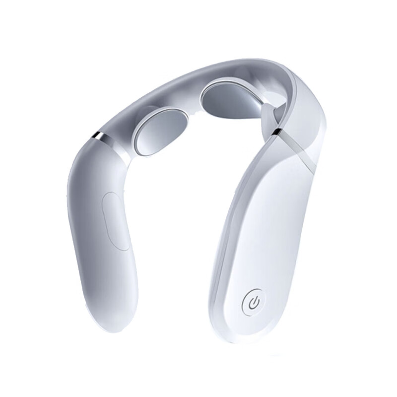 小米有品 便携办公按摩器