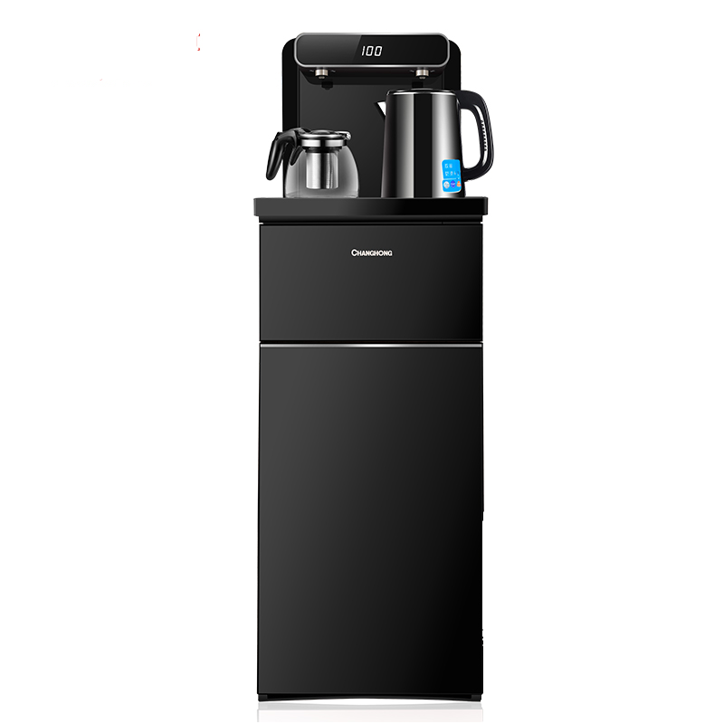 长虹 遥控温热 饮水机