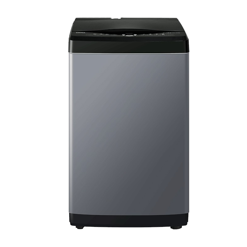 康佳全自动波轮洗衣机