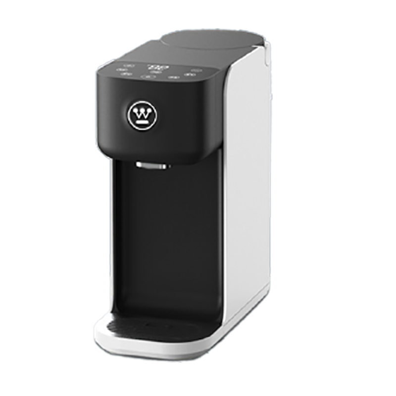 西屋 智能补温饮水机