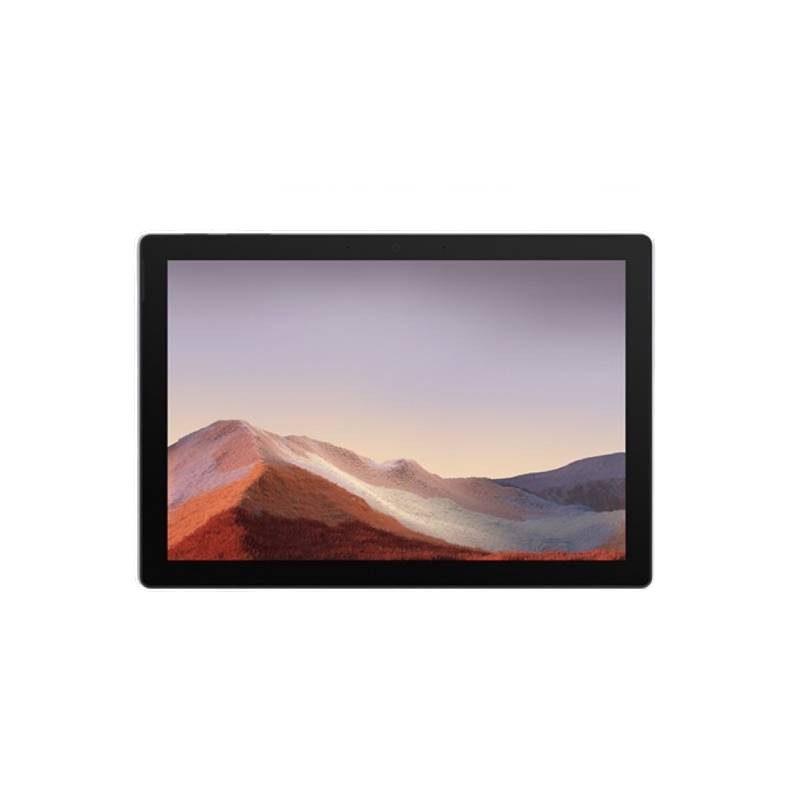 微软 二合一 平板电脑