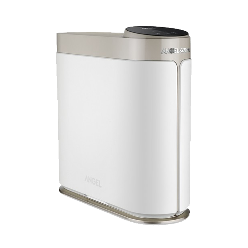 安吉尔 循环标配净水器