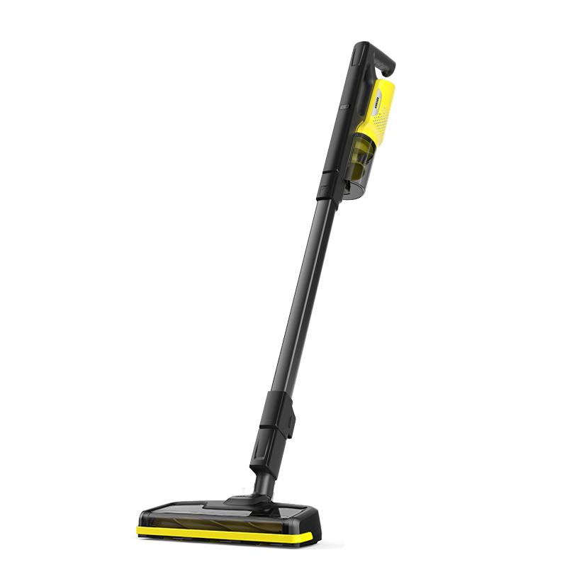 KARCHER 超薄吸尘器