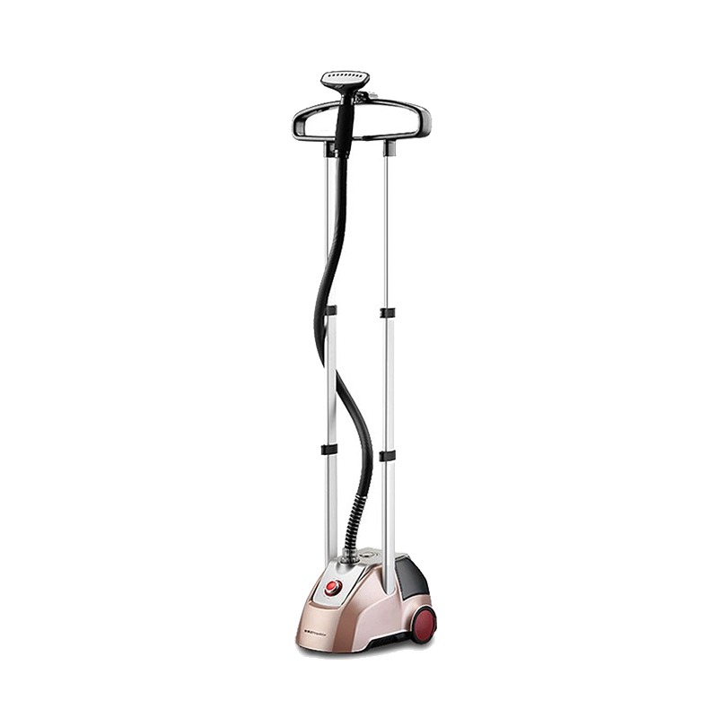 荣事达 实用双杆挂烫机