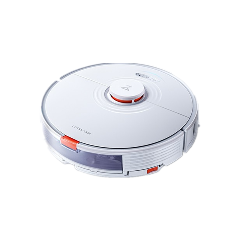 石头 持久续航 扫地机器人