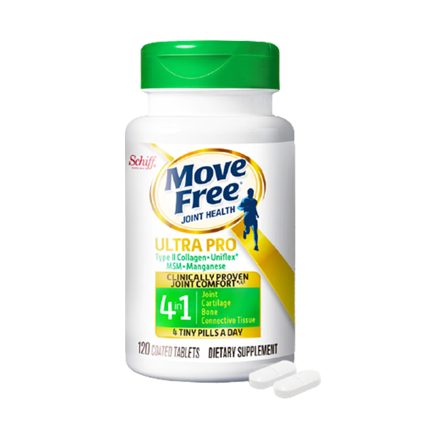 旭福 小绿瓶骨胶原