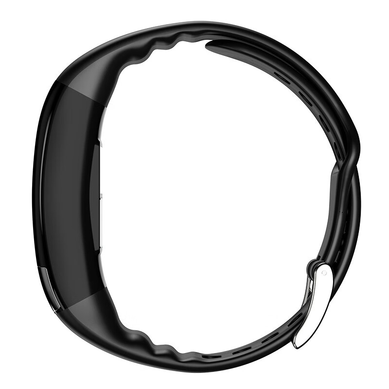 ADZ 多功能智能手环