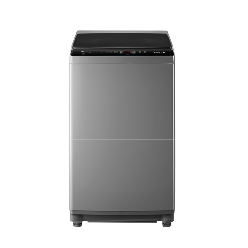 小天鹅 免清洗洗衣机