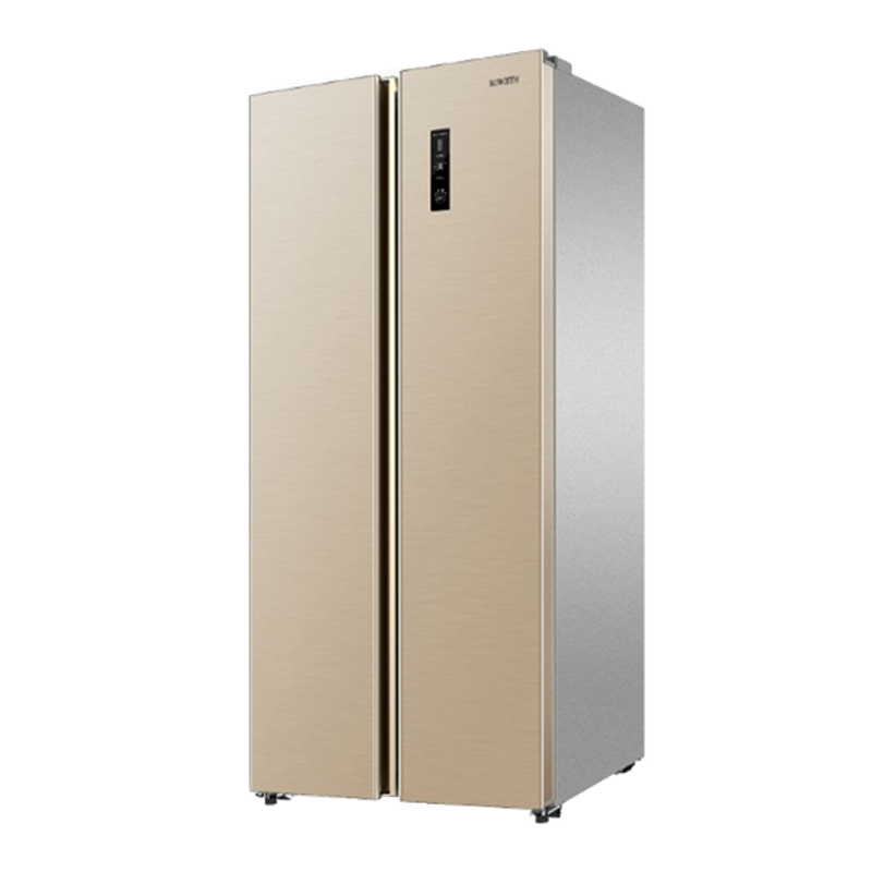 创维 循环送风冰箱