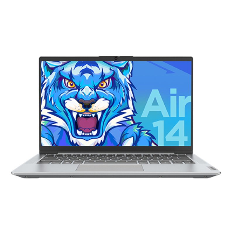 联想 海量存储 轻薄本