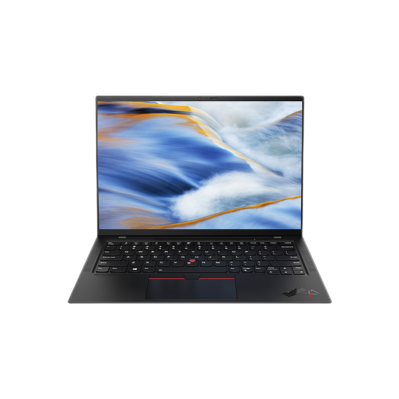 ThinkPad 高色域笔记本
