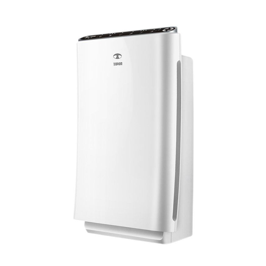 汉朗 主动监测空气净化器