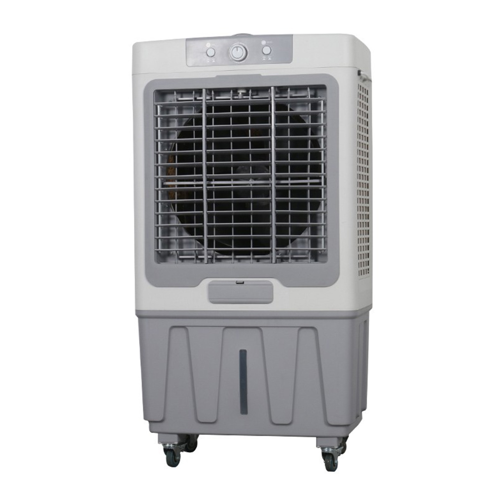 长虹 大型可移动冷风扇