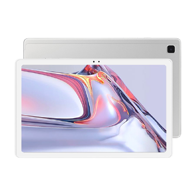 三星 多重防御 平板电脑