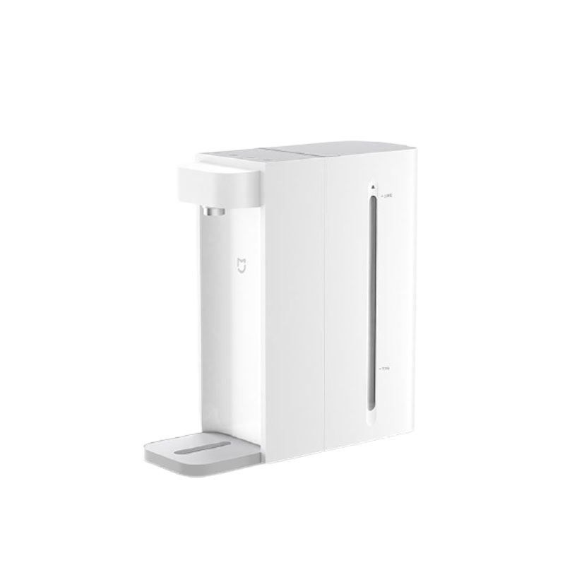 米家 免安装即热饮水机