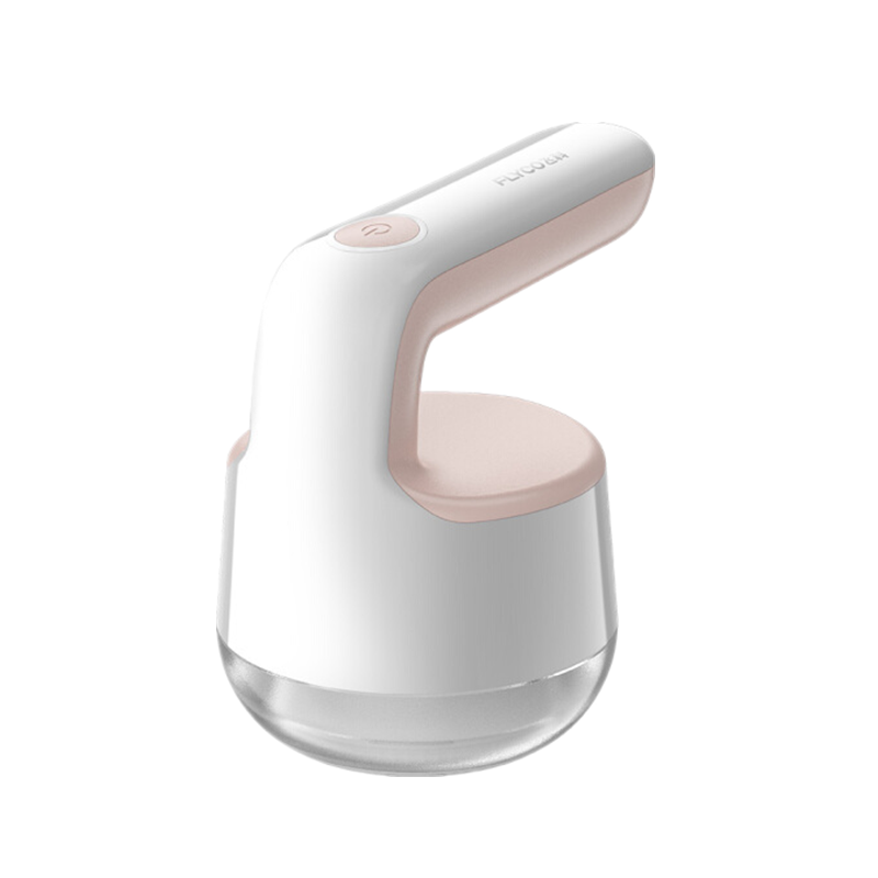 飞科 轻触式修剪器